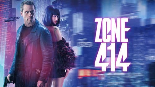 Zone 414 still