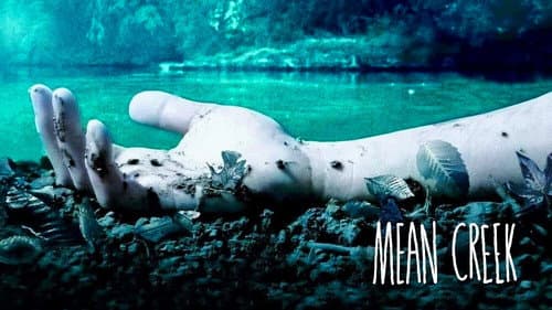 Mean Creek still