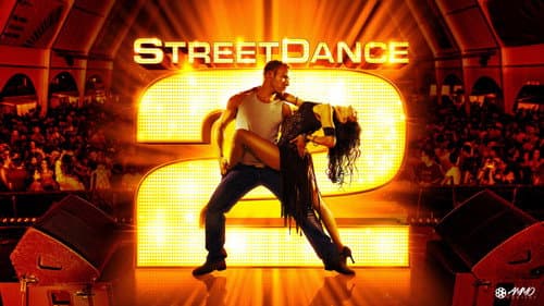 StreetDance 2 still