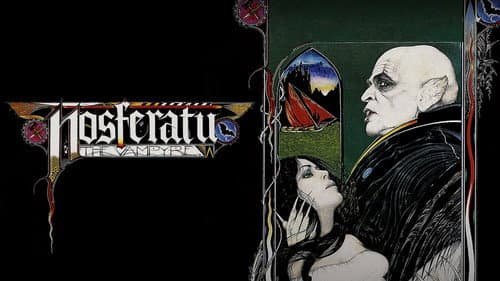 Nosferatu the Vampyre still