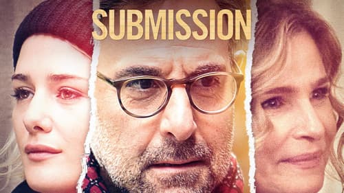 Submission still