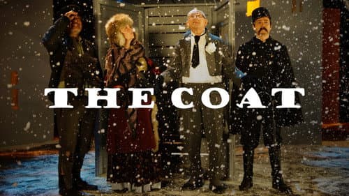 The Coat still