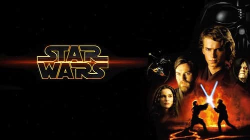 Star Wars: Episode III - Revenge of the Sith still