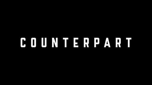 Counterpart still