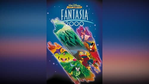 Fantasia 2000 still