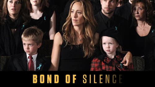 Bond of Silence still
