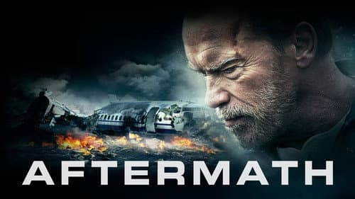 Aftermath still