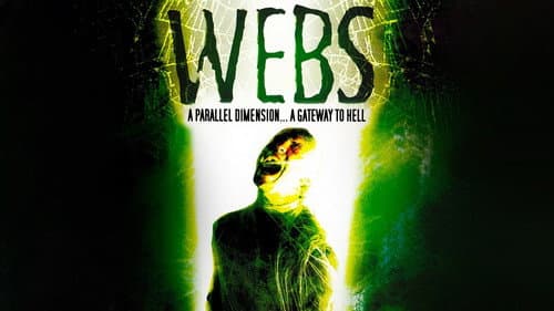 Webs still