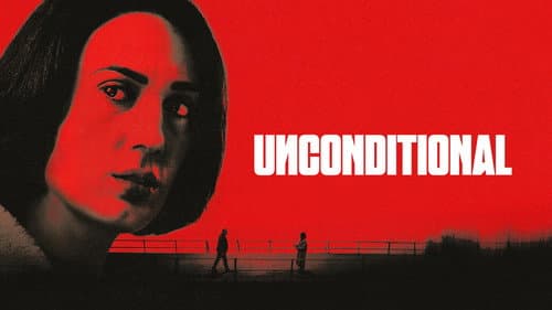 Unconditional still