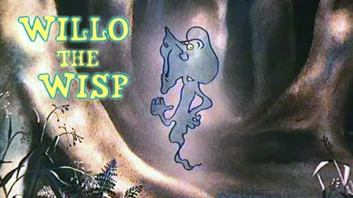 Willo the Wisp still