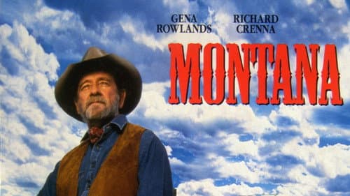 Montana still