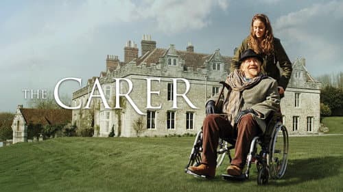 The Carer still