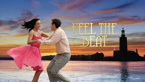 Feel the Beat still
