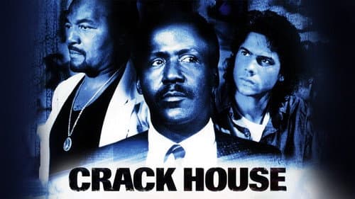 Crack House still