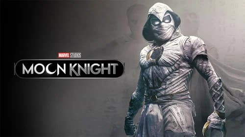 Moon Knight still
