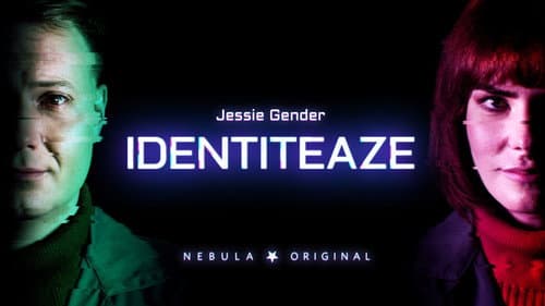 IDENTITEAZE still