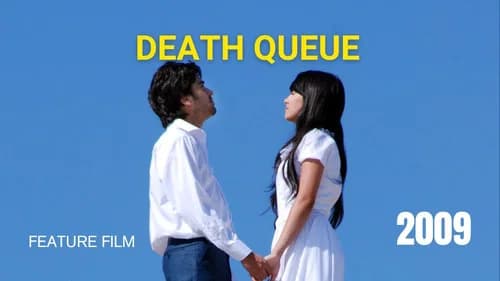 Death Queue still