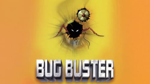 Bug Buster still