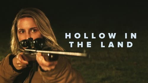 Hollow in the Land still