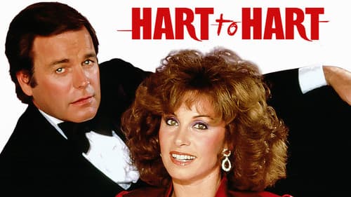 Hart to Hart still