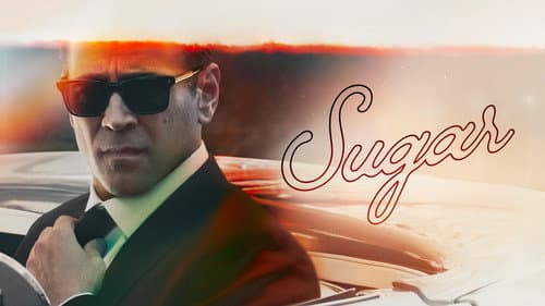 Sugar still
