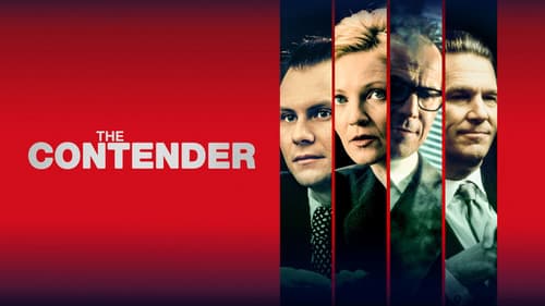 The Contender still