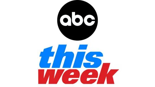 This Week still