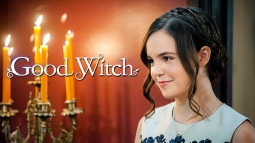 Good Witch still