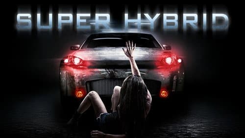 Super Hybrid still