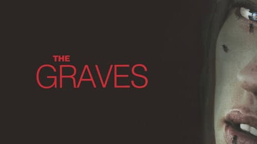 The Graves still