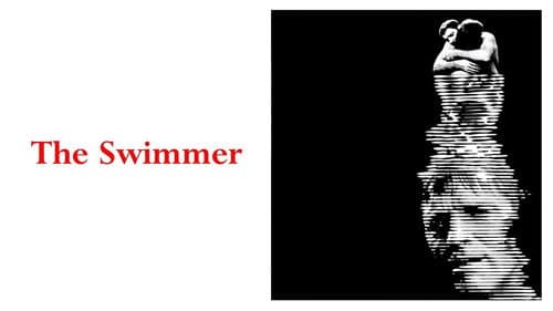 The Swimmer still
