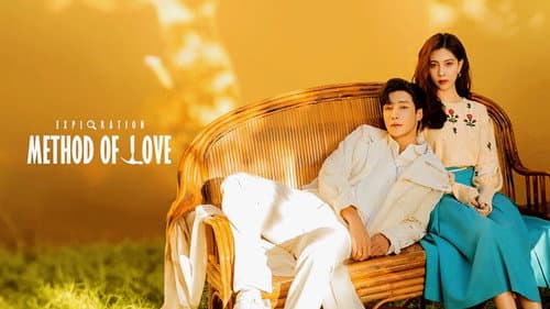 Exploration Method of Love still