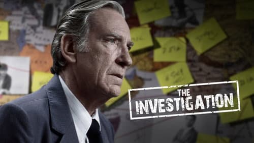 The Investigation still