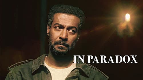 In Paradox still
