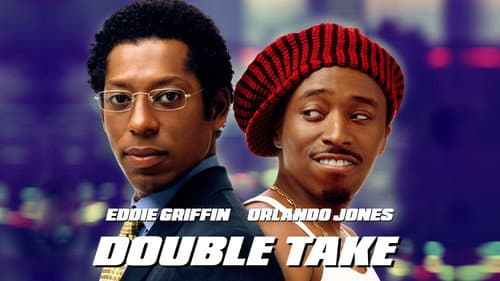 Double Take still