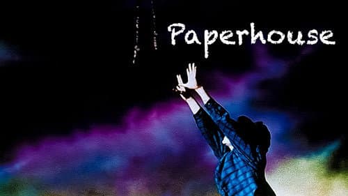 Paperhouse still