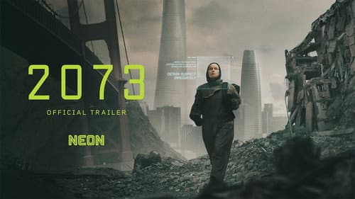 2073 still