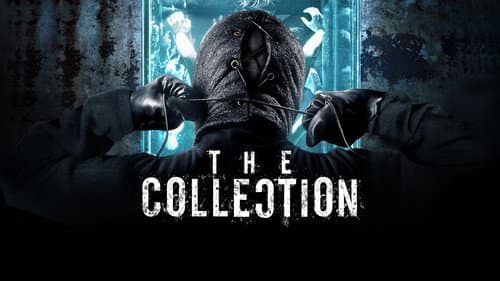 The Collection still