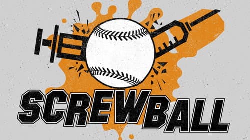 Screwball still