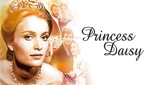 Princess Daisy still