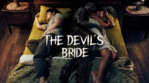 The Devil's Bride still