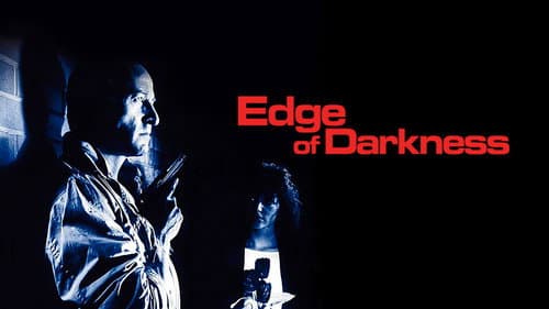 Edge of Darkness still