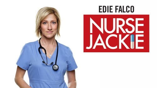 Nurse Jackie still