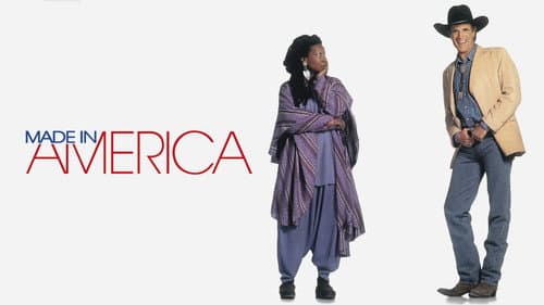 Made in America still