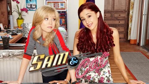 Sam & Cat still