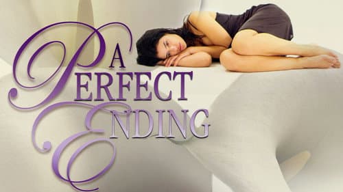 A Perfect Ending still