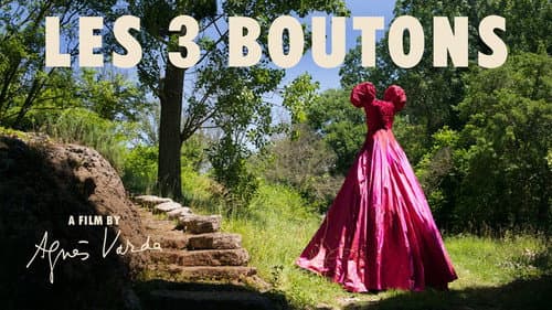 Les 3 Boutons still