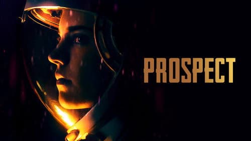 Prospect still