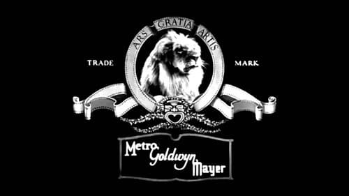 Metro Movietone Revue #1 still