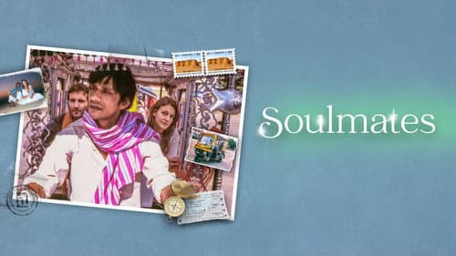 Soulmates still